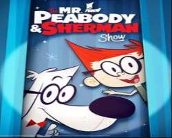 Besides acting, he has also done voice roles including the voice of King Hotu Mat'u in the animated television series 